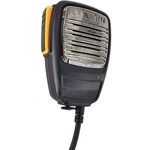 Toptan hoparlör mic,<span class=keywords><strong>2</strong></span> yollu radyo hoparlör mic için GT-3TP 100% yepyeni kaliteli, BAOFENG GT-3TP hoparlör mic - Product Image 5