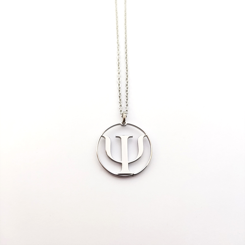 Argent