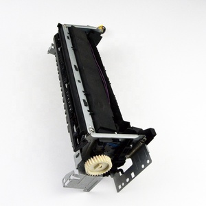 พรีเมี่ยมหน่วยFuserสำหรับHP LaserJet Pro M402/M403/M426/M427 Fuser Assembly 110V <span class=keywords><strong>RM2</strong></span>-5399-<span class=keywords><strong>000CN</strong></span> 220V <span class=keywords><strong>RM2</strong></span>-<span class=keywords><strong>5425</strong></span>-<span class=keywords><strong>000CN</strong></span> Fuser Kit - Product Image 3