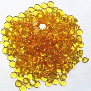 Resina de Poliamida, Disolvente de Alcohol, PAA-101 - Product Image 1