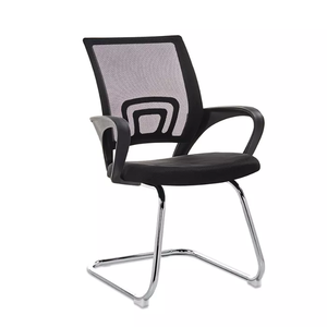 <span class=keywords><strong>Silla</strong></span> giratoria ergonómica <span class=keywords><strong>para</strong></span> el hogar, <span class=keywords><strong>silla</strong></span> de oficina de espalda baja de 200kg, precio más bajo, nórdica - Product Image 4