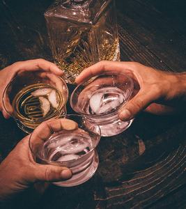 Verre <span class=keywords><strong>Tequila</strong></span> personnalisé, nouvelle collection - Product Image 3