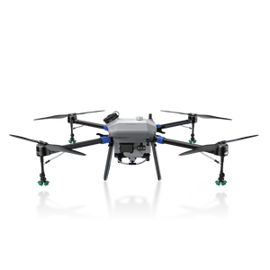 害虫駆除用燻蒸農業用ドローン10L 15L農業用スプレードローン - Product Image 2