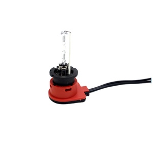 SKYEARTH Nhà Máy Cung Cấp D2S/D2R/<span class=keywords><strong>D2C</strong></span> Đèn Xenon Adapter Dây Nịt Cho AMP Hid Chấn Lưu - Product Image 4