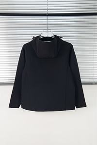 Chaqueta de Montañismo alpino Shell impermeable a prueba de viento ligero transpirable Softshell para escalada esquí Teryx - Product Image 2