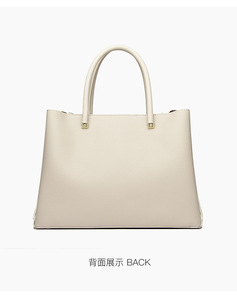 New Fashion Designer Crossbody <b>Bags</b> High Quality PU Leather Shoulder Messenger <b>Bag</b> Casual Totes Luxury Women Handbags and Purses - Product Image 5