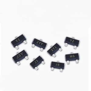 Disco Duro Electrónico M-system, Disco Duro en Línea DIP-32 MD2200 MD2200-D02 - Product Image 3
