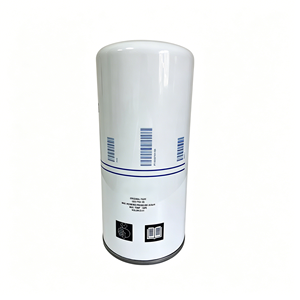 Séparateur d'huile pour compresseur d'air à vis 1092203407 pour Atlas Copco, pièces détachées pour compresseur industriel - Product Image 1