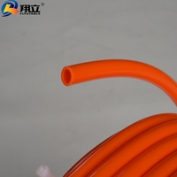 Selang Pvc Tahan Tekanan Tinggi Selang Pvc Transparan Lembut Selang LPG Tahan Lama Selang Pvc Transparan Food Grade