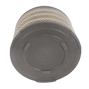 Filtro de Aire del Motor 17801-0C010 17801-0C020 para <span class=keywords><strong>TOYOTA</strong></span> INNOVA HILUX VIGO FORTUNER MAZDA BT50 1449296 WE0113Z40 5149318 - Product Image 3