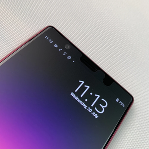 GSM-FIX <span class=keywords><strong>Xperia</strong></span> 5 Sbloccato J8210 J9210 Versione 6G 64GB/128GB ROM 12MP 6.1 4G LTE Snapdragon 855 NFC <span class=keywords><strong>Smartphone</strong></span> Originale - Product Image 4