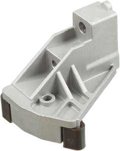 Nouveau kit de chaîne de distribution avec guides et tendeur <span class=keywords><strong>pour</strong></span> X5 E70 4.8i N62B48 2006-2009, qualité OEM, <span class=keywords><strong>pièces</strong></span> <span class=keywords><strong>détachées</strong></span> moteur <span class=keywords><strong>auto</strong></span> - Product Image 4