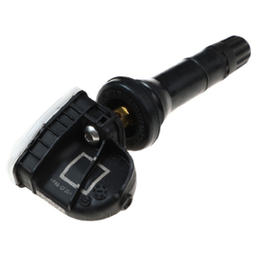 <span class=keywords><strong>Tpms</strong></span> giám sát áp suất lốp cảm biến EV6T-1A180-DC ev6t1a180dc cho FORD FOCUS F-150 Ranger được xây dựng trong cảm biến - Product Image 1