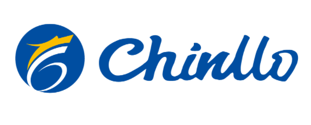 Hunan Chunlong Luggage&bag Co.,ltd. logo