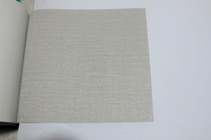 现代风格3d壁纸壁纸装饰乙烯基壁纸<span class=keywords><strong>Pvc</strong></span> 3d项目板 - Product Image 4
