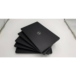 Portátiles Reacondicionados de Segunda Mano, Computadoras Portátiles Usadas para Negocios, 15.6 Pulgadas, Venta al Por Mayor - Product Image 1