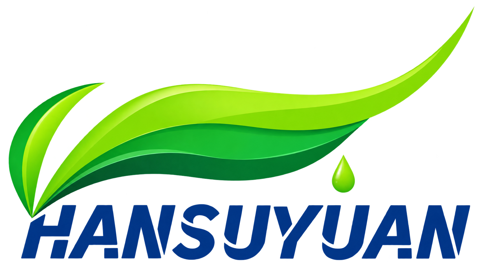 Han Traceability (Shaanxi) Biological Technology Co., Ltd. logo