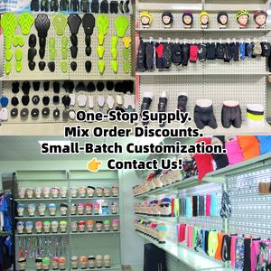 Faible MOQ 30 Pièces Logo Personnalisable <span class=keywords><strong>Casque</strong></span> de <span class=keywords><strong>Football</strong></span> Enfant & Adulte Mousse EVA Baseball Jeunesse Rugby <span class=keywords><strong>Casque</strong></span> Style <span class=keywords><strong>NFL</strong></span> - Product Image 4