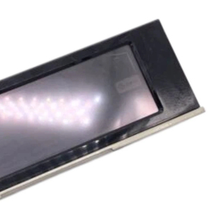 แผง901A EP EP901A เหมาะสำหรับชิ้นส่วนเครื่องพิมพ์ Epson EP-901A - Product Image 5