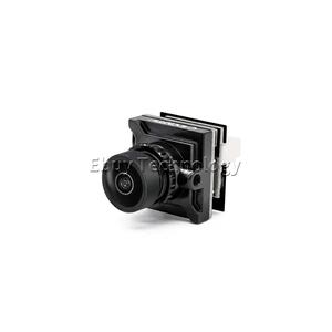 CADDX Baby Ratel <span class=keywords><strong>2</strong></span> 1/1.8 pollici Starlight HDR sensore 1200TVL bassa latenza giorno e notte Freestyle FPV Camera - Product Image 5
