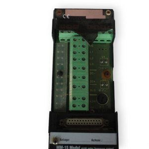 Equipo de Control de Automatización Industrial Nuevo y Original, Económico, Elau Pmc211020010001100010 _pmc2 <span class=keywords><strong>11</strong></span> 02 001 <span class=keywords><strong>00</strong></span> 01 <span class=keywords><strong>10</strong></span> - Product Image 3
