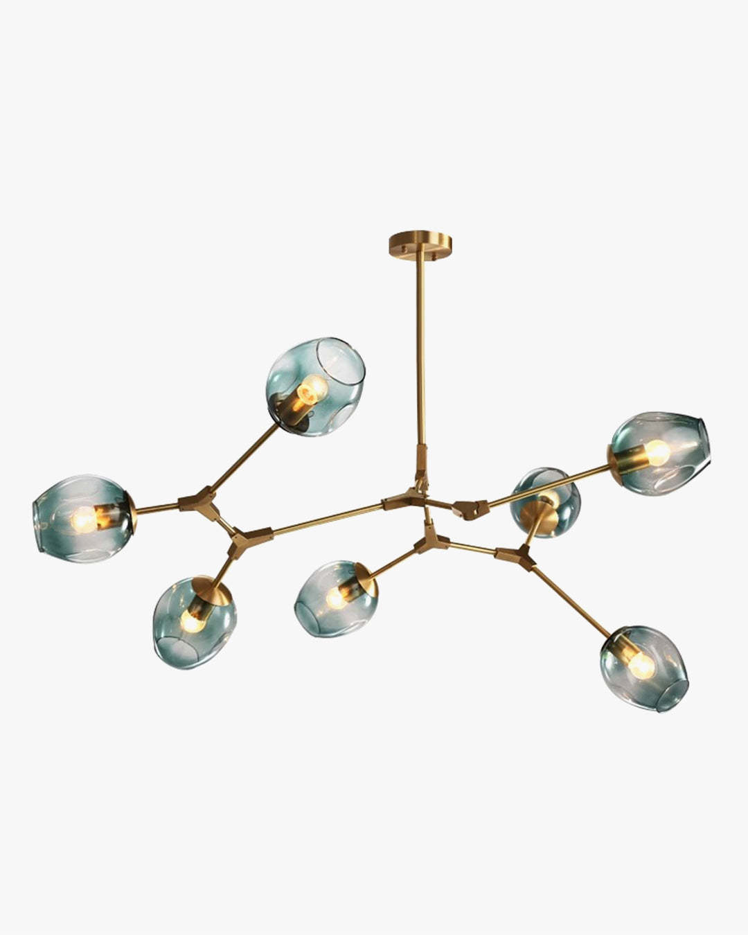 XZ Hanging Lamp Crystal Circle Pendant Light for Hotel Living Room Ceilings Single Lights and Chandelier Design Pendant