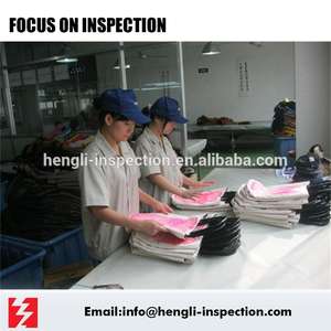 Kwaliteitsinspectiedienst Shanghai Zhejiang Shanghai <span class=keywords><strong>Fujian</strong></span> Shandong Jiangsu Guangdong Hebei Jiangxi - Product Image 5