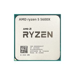 ซีพียูคอมพิวเตอร์รุ่นใหม่ล่าสุด AMD <span class=keywords><strong>Ryzen</strong></span> <span class=keywords><strong>7</strong></span> 5700x 7700x 5800x R9 5950x 5900x <span class=keywords><strong>7900x</strong></span> 7950x - Product Image 3
