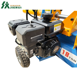 <span class=keywords><strong>Fendeuse</strong></span> de <span class=keywords><strong>bois</strong></span> hydraulique de haute qualité <span class=keywords><strong>à</strong></span> prix abordable, machine <span class=keywords><strong>à</strong></span> fendre le <span class=keywords><strong>bois</strong></span> économique, processeur de <span class=keywords><strong>bois</strong></span> 15 CV - Product Image 5