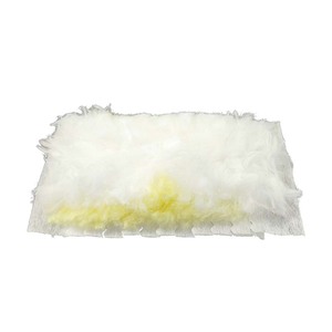 Lot de 30 recharges de <span class=keywords><strong>plumeau</strong></span> multisurface 180 ° non parfumées jetables pour le nettoyage avec 1 perche télescopique adaptée aux plumeaux <span class=keywords><strong>Swiffer</strong></span> - Product Image 1