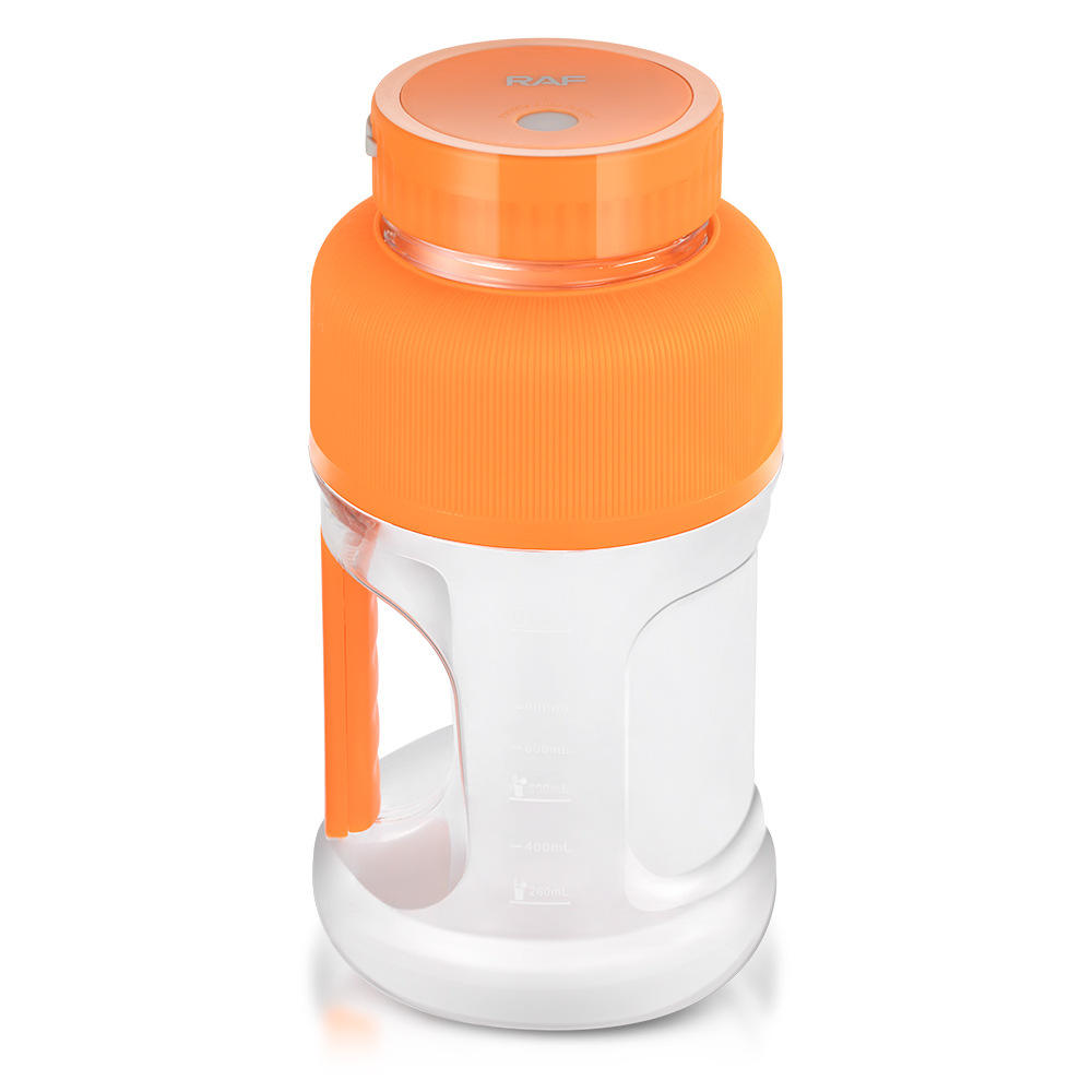 ตามที่แสดง