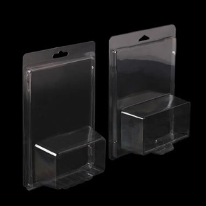 Bán hàng nóng chết Đúc Bánh xe bảo vệ bao gồm mainline Vỉ xe bánh xe bảo vệ vỏ sò bao bì vỉ cho bao bì xe - Product Image 5