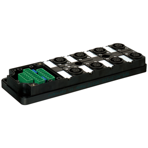 Murrelektronik N/27116 Germania - Product Image 1