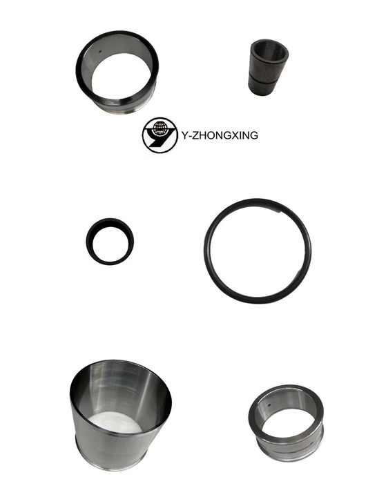 Terex Service Piston 15231497 Dump Truck Spare Parts| Alibaba.com