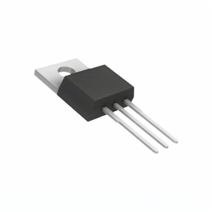 Power Management (PMIC) Authorized Distributor Buy Online Electronic Components TO 220 3 LM317KCT - Product Image 1