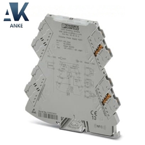 PHOENIX 2902015 MINI Fuente De Alimentación De Repetidor En Stock - Product Image 1