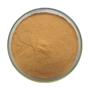 Lieferung 7,0% 10,0% Silica Natural Horse tail Extract