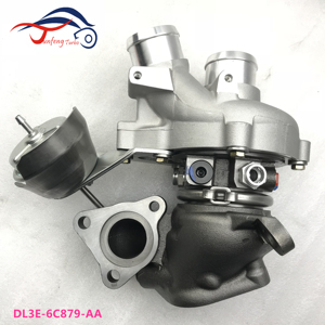 <span class=keywords><strong>K0cg</strong></span> dl3e6c879aa DL3E-6C879-AA bên trái turbocharger phù hợp cho 2011-2018 Ford F-150 Expedition Navigator 3.5L động cơ 53039900469 - Product Image 4