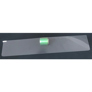 Accesorios <span class=keywords><strong>para</strong></span> coche más baratos, <span class=keywords><strong>Protector</strong></span> <span class=keywords><strong>de</strong></span> pantalla <span class=keywords><strong>de</strong></span> vidrio templado transparente <span class=keywords><strong>para</strong></span> Chery EXEED EQ5, navegación GPS, reproductor <span class=keywords><strong>de</strong></span> DVD <span class=keywords><strong>para</strong></span> coche <span class=keywords><strong>de</strong></span> 12,3 pulgadas - Product Image 2