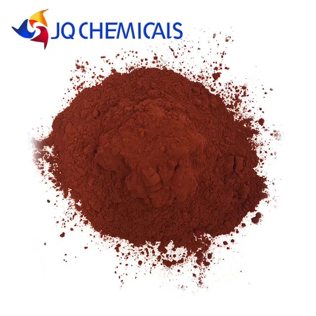 Acid Red 92,Phloxine B Cl45410 CAS 18472-87-2 High Quality Pigment Powder For Biological Stain