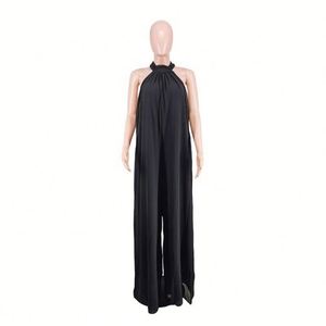 Estate nuovo stile Ropa De Mujer cuciture in tinta unita avvolti sul petto <span class=keywords><strong>senza</strong></span> schienale tubino Ultra corto <span class=keywords><strong>senza</strong></span> <span class=keywords><strong>spalline</strong></span> - Product Image 3