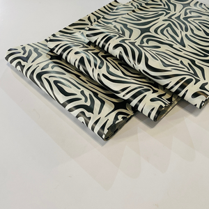 Personnalisable Noir Biodégradable Recyclable Écologique Papier D'emballage Pâte De Bois Matériel D'impression Modèles Bougies Alimentaires - Product Image 5