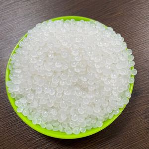 Contenedor de Alimentos Confiable, Moldeado por Soplado, HD5502FA MFR5.0, Resina HDPE de Grado Alimenticio, Resina HDPE Virgen, Gránulos de HDPE - Product Image 2