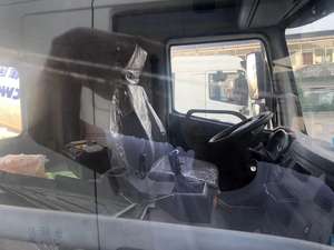 Завод XCMG G12V, строительный грузовик, бетономешалка, бетономешалка для продажи - Product Image 6