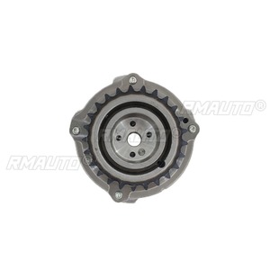 24350-26800 Piñón de distribución de admisión y escape del árbol de levas, ajustador de admisión del motor para Kia SLK, kit de carrocería, accesorios para coche - Product Image 4