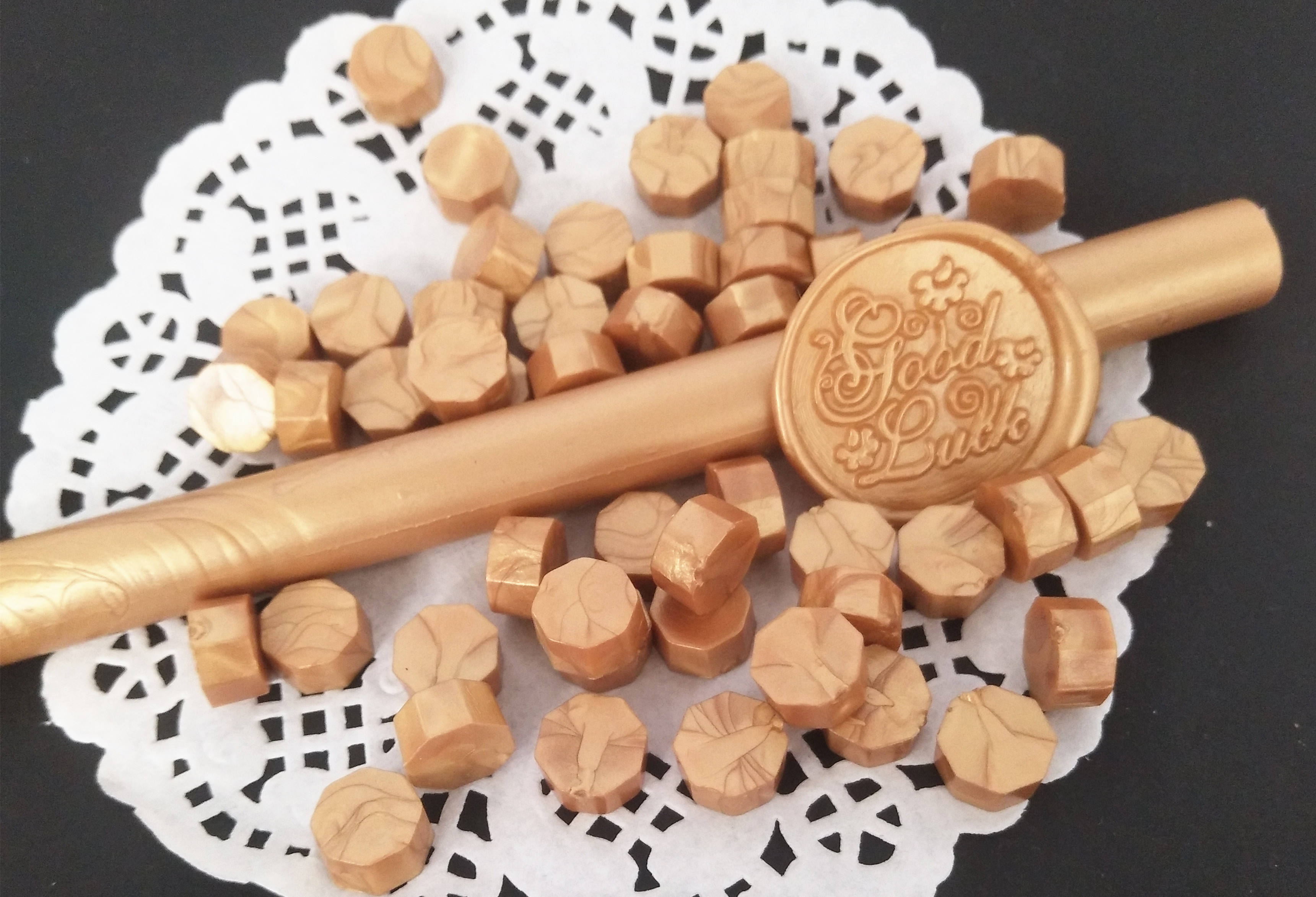 5.ทองขุนนาง