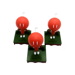 Tùy chỉnh OEM chính xác ABS nhựa nguyên mẫu nhanh chóng SLA SLS 3D Dịch vụ in ấn cho đồ chơi làm - Product Image 3