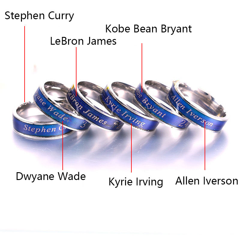 Bryant Kobe Bean