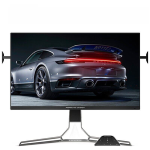 OC-ionizador d32m 4K 31,5Hz, 144 pulgadas, 1ms, dr14 - Product Image 1