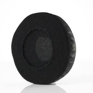 Coussinets d'oreille de remplacement en cuir protéiné pour H390 H600 H609, coussinets d'oreille ultra doux et résistants, housses pour écouteurs - Product Image 3